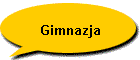 Gimnazja