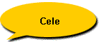 Cele