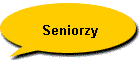 Seniorzy