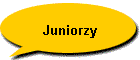 Juniorzy