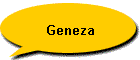 Geneza