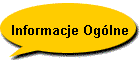 Informacje Oglne