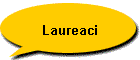 Laureaci