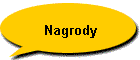 Nagrody