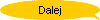 Dalej