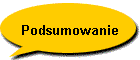 Podsumowanie