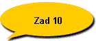 Zad 10
