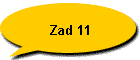 Zad 11