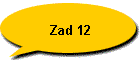Zad 12