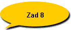 Zad 8