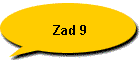 Zad 9