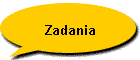 Zadania