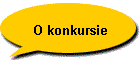 O konkursie